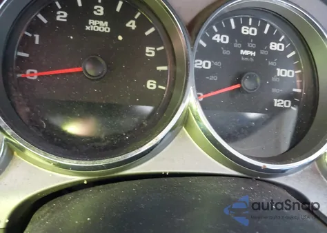 2012 Chevrolet Silverado 1500 Lt z USA, uszkodzony, nr VIN 3GCPCSE06CG304394